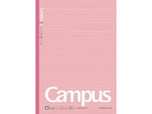 RN LpXm[g hbgrZ~B5 Ar7mmsN m3CATNP