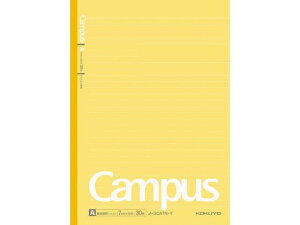 RN LpXm[g hbgrZ~B5 Ar7mm m-3CATN-Y