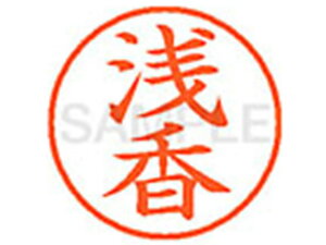 y񂹁zV`n^ XL-9() XL900060