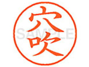 y񂹁zV`n^ XL-9() XL902491