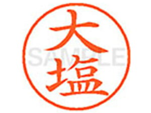 y񂹁zV`n^ XL-9(剖)