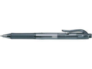 �����{�[���y�� Bn2 [��] 0.7mm BN2-BK