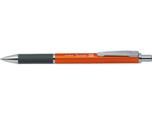 �[�u�� �X����300 0.5 �I�����W BAS38-OR
