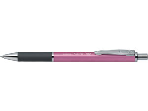 �[�u�� �X����300 0.5 �s���N BAS38-P