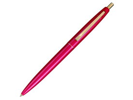 楽天市場 Bic ボールペン 限定の通販
