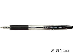 �R�N�� �����{�[���y��(�p���[�t�B�b�g)0.7 �� 10�{ PR-100D