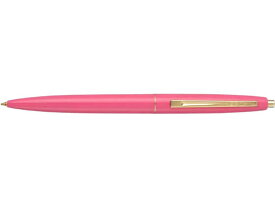 楽天市場 Bic ボールペン 限定の通販