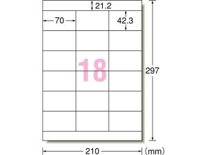 G[ xV[ A4 18 ㉺] 22 72318