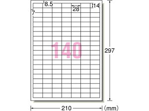�G�[���� POP REVOLUTION �v���C�X�p���x�� A4 140�� 51591