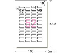 G[ OV[ ͂TCY52 tB 4 29338