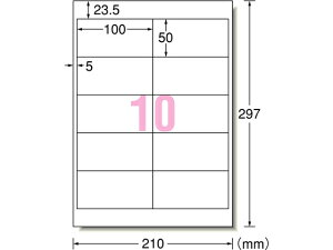 y񂹁zG[ TCxA4 10 zCg+tB 4Zbg 31086