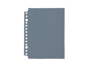 LOW tz_[䎆 A6 10 91PD