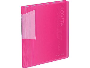 RN |XgJ[hz_[qmr[^rA6 60|Pbg sN