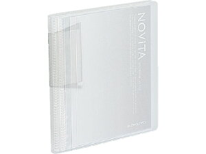 RN |XgJ[hz_[qmr[^rA6 60|Pbg 