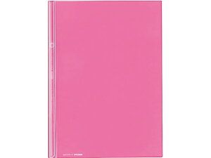 RN [N[z_[qJ[YrA4 20e CgsN