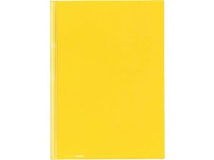 RN [N[z_[qJ[YrA4 20e CG[