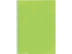 RN [N[z_[qJ[YrA4 20e CG[O[