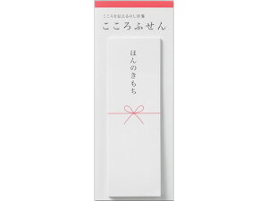 }AC ̂tⳢӂق̂ KF-8