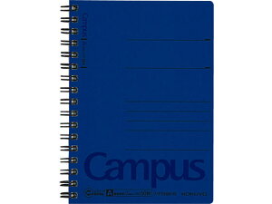 RN LpX cCOm[gq~jTCYrA6 X-T158A-B