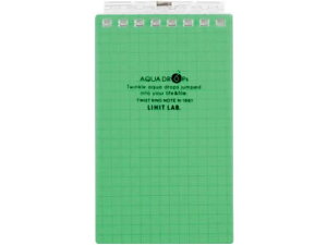 qgu cCXgm[g(TCY) 5mmr 40 N-1661-6