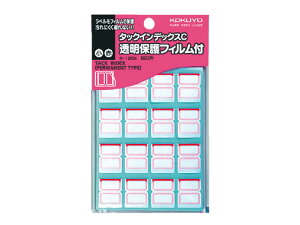 �R�N�� �^�b�N�C���f�b�N�X �����ی�t�B�����t �� �� 160�� �^-120R