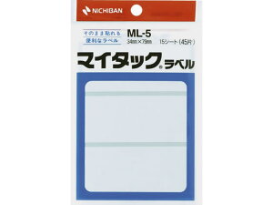 j`o }C^bNx 34×79mm 3×15V[g ML-5