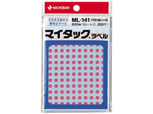 j`o }C^bNx~^a5mm130×15V[g ML-14111