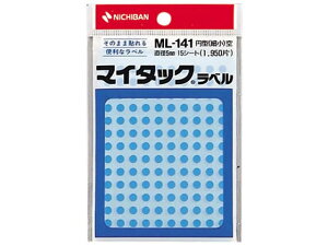 j`o }C^bNx~^a5mm130×15V[g ML-14116
