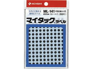 j`o }C^bNx~^ a5mm 130×15V[g 