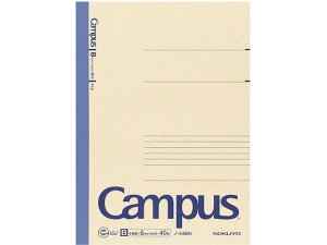 RN ĐLpXm[g Z~B5 BrEr 40 m-E4BN