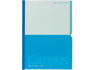 RN LpXm[g pNm Z~B5 F m-R8BN-LB