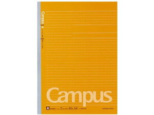 RN LpXm[g(hbgr) A4 Ar m-201AT