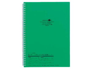 y񂹁zqgu cCXgm[g Z~B5 29 Br6mm  30 N-1608-7