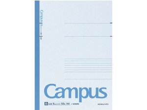 RN LpXm[g A4 (r) 1 m-205BN