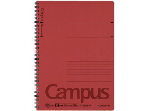 RN LpXcCOm[g Z~B5 Br 50  X-T200B-R