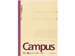 RN ĐLpXm[g A4 ʉr 30 m-E203AN