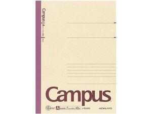 RN ĐLpXm[g Z~B5 ArEʉr40 m-E4AN