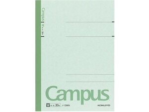 RN LpXm[g n Z~B5 m-13WN