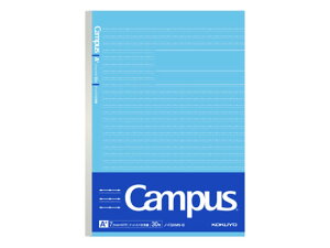 RN LpXm[g(hbg蕶n)Z~B5 7.7mmr 