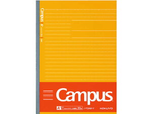 RN wKrLpXm[g ͌rZ~B5 7.7mmr  m-F3AM-Y