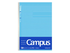 RN LpXm[g(hbg蕶n)Z~B5 6.8mmr 