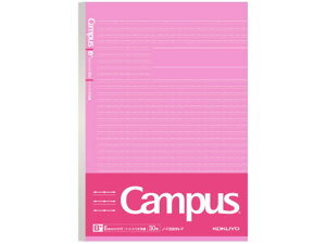 RN LpXm[g(hbg蕶n)Z~B5 6.8mmr sN