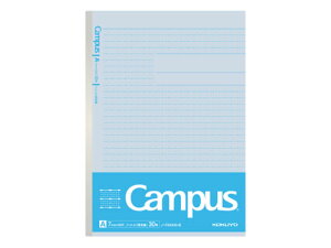 RN LpXm[g(hbg藝n)Z~B5 7mmr 