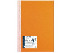 RN m[gubN(ReEDEN colours)Z~B5 ؃W[X