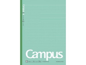 RN LpXm[g hbgrZ~B5 Br6mm m-3CBTN-G