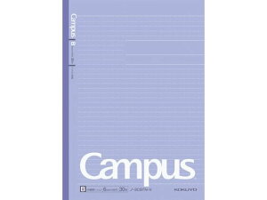 RN LpXm[g hbgrZ~B5 Br6mm m-3CBTN-V