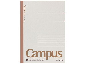 RN LpXm[g Z~B5 rUr8mm 30 m-3UN