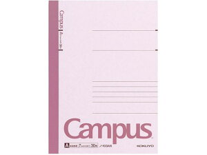 RN LpXm[g A5 ArEʉr 30 m-103AN