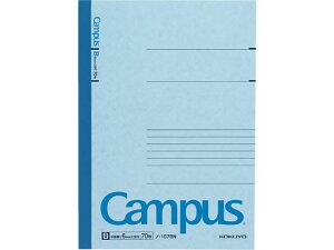 RN LpXm[gBr A5 28s 70 m-107BN