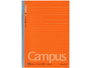 RN LpXm[g(hbgr) A5 Ar m-103ATN